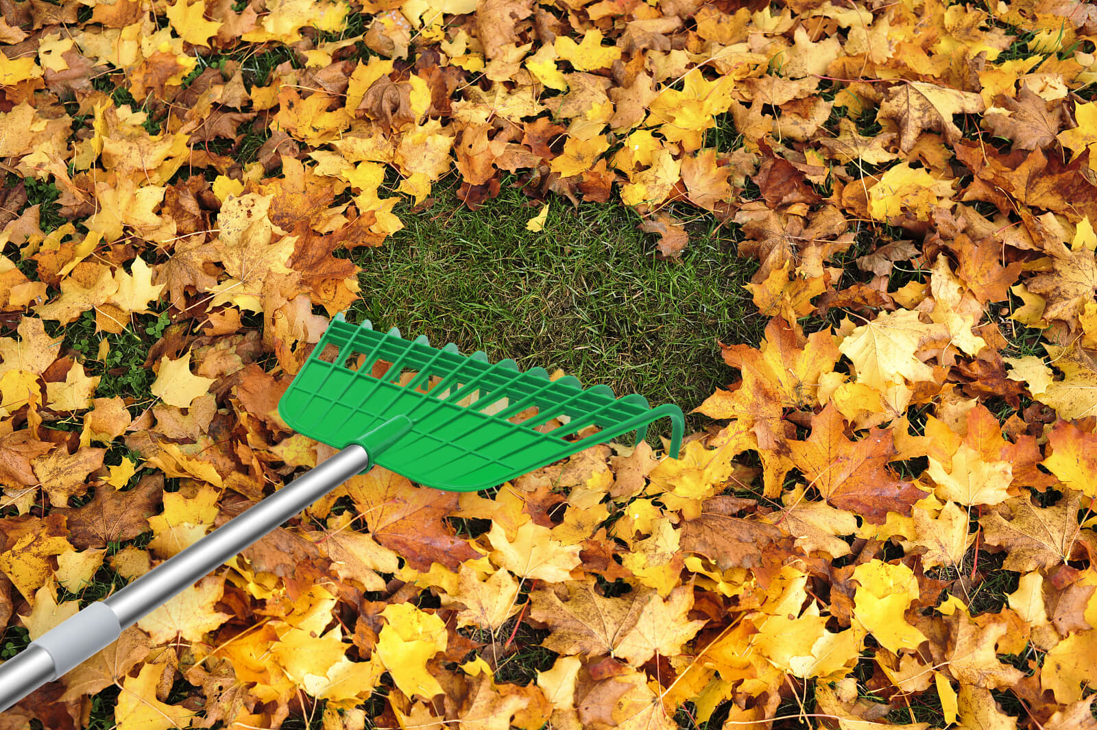 Large Yard Dustpan type Garden Bag For Collecting Leaves - Temu