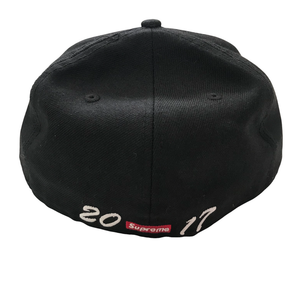 supreme heart new era