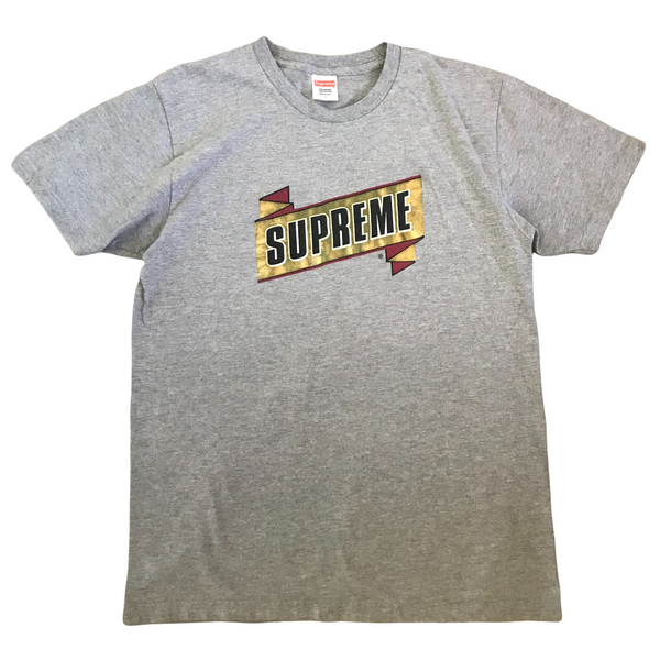 wackies supreme