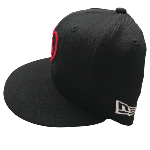 supreme heart new era