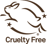 Cruelty Free