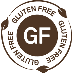 Gluten Free