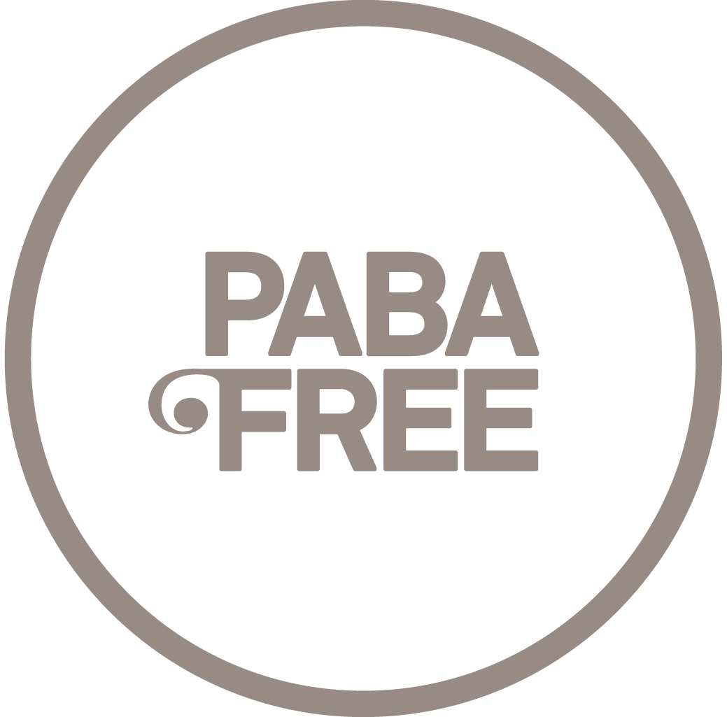 PABA Free