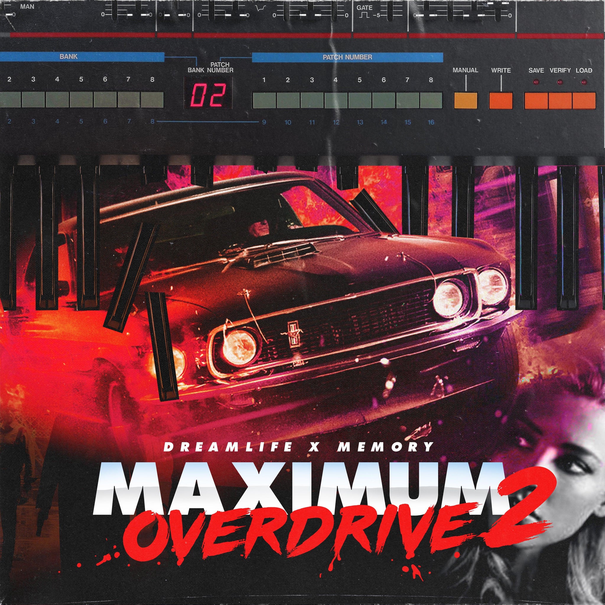 overdrive to calibre mac