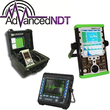 Ultrasonic Flaw Detectors with Full Imaging capabilities. See what lurks beneath the surface of your materials with Portable Imaging Systems such as the ISonic 3505 or the Raptor Ultrasonic Flaw Detectors with built-in Imaging. Also Introducing the BondHub our all new Imaging Bond Tester. From Advanced NDT Ltd.