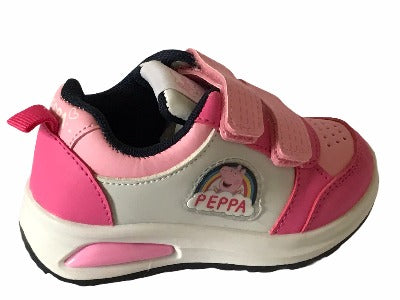 infant trainers sale girls