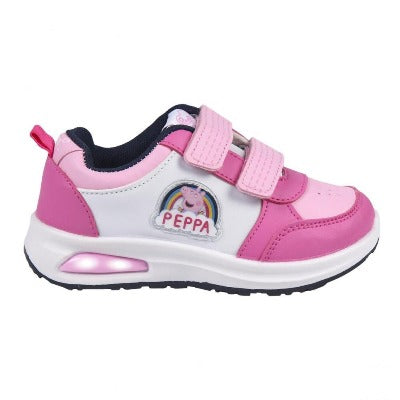 infant trainers sale girls