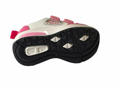 infant trainers sale girls