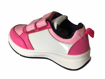 girls infant trainers sale