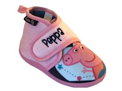 pig house shoes