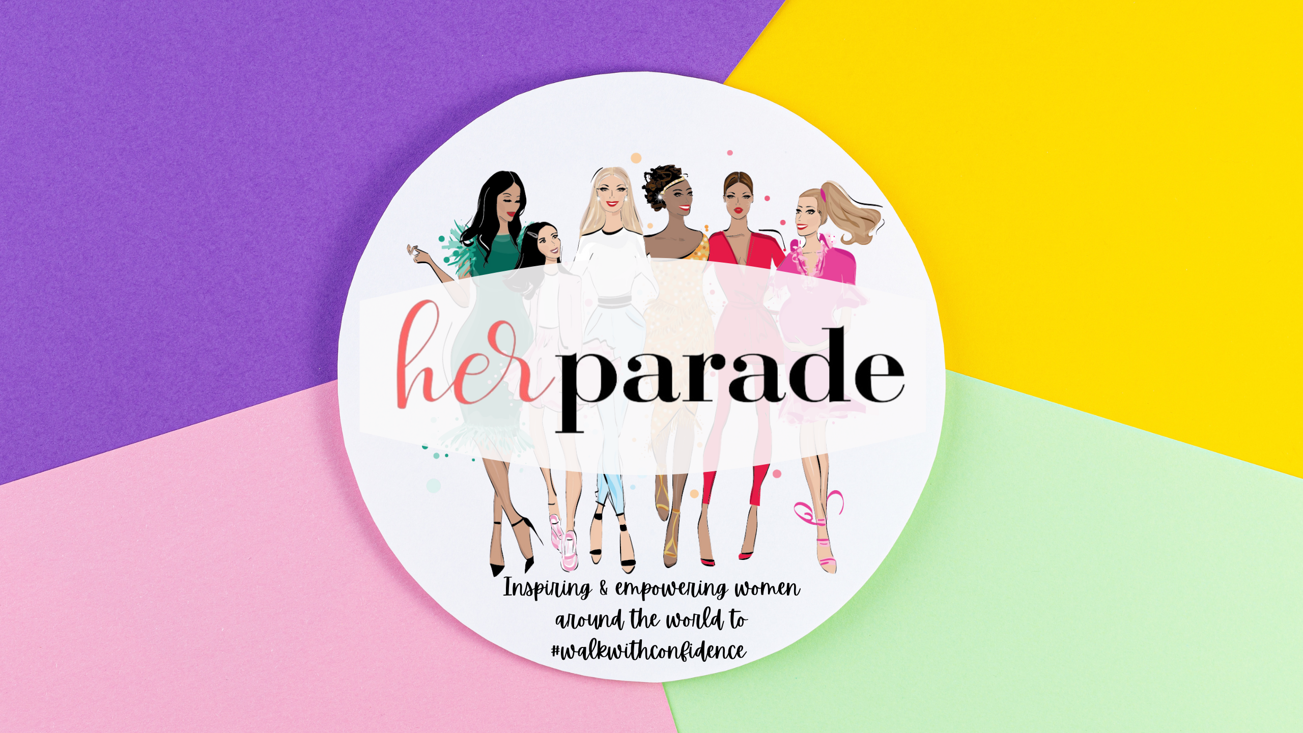 HerParade