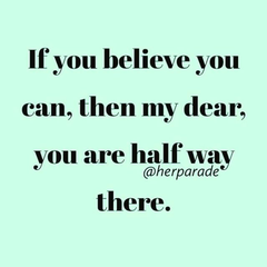 confidence-quotes-woman-herparade
