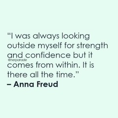 confidence-quotes-woman-herparade