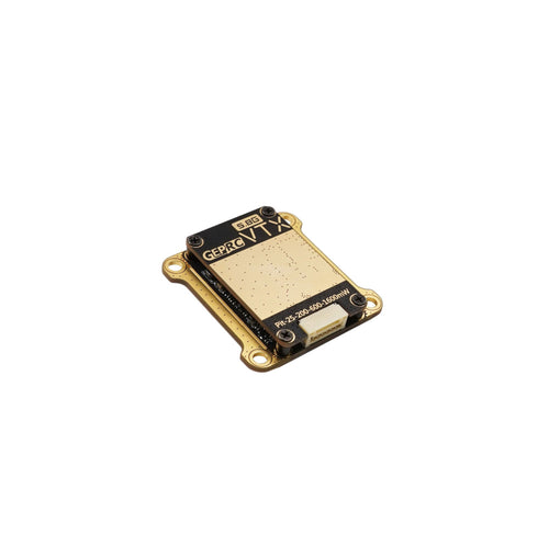 Geprc vtc6 sales