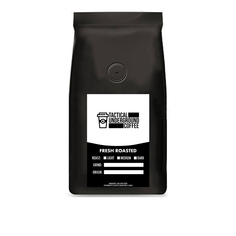 Flavored Coffees Sample Pack: French Vanilla, Hazelnut, Cinnabun, Caramel, Mocha, Cinnamon Hazelnut