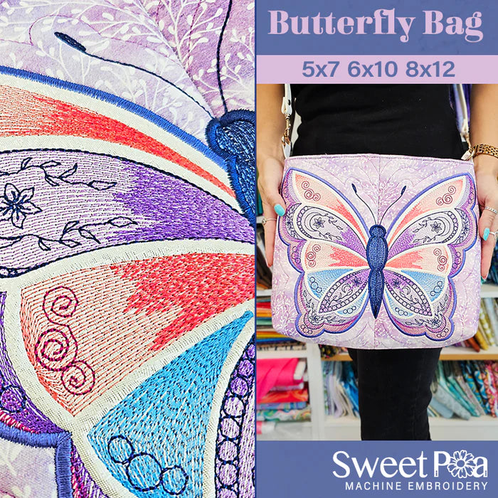 ButterflyBag5x76x108x12inthehoopcopy_700x.webp__PID:2980f053-687d-4d1e-8e88-4cbd54e950f4