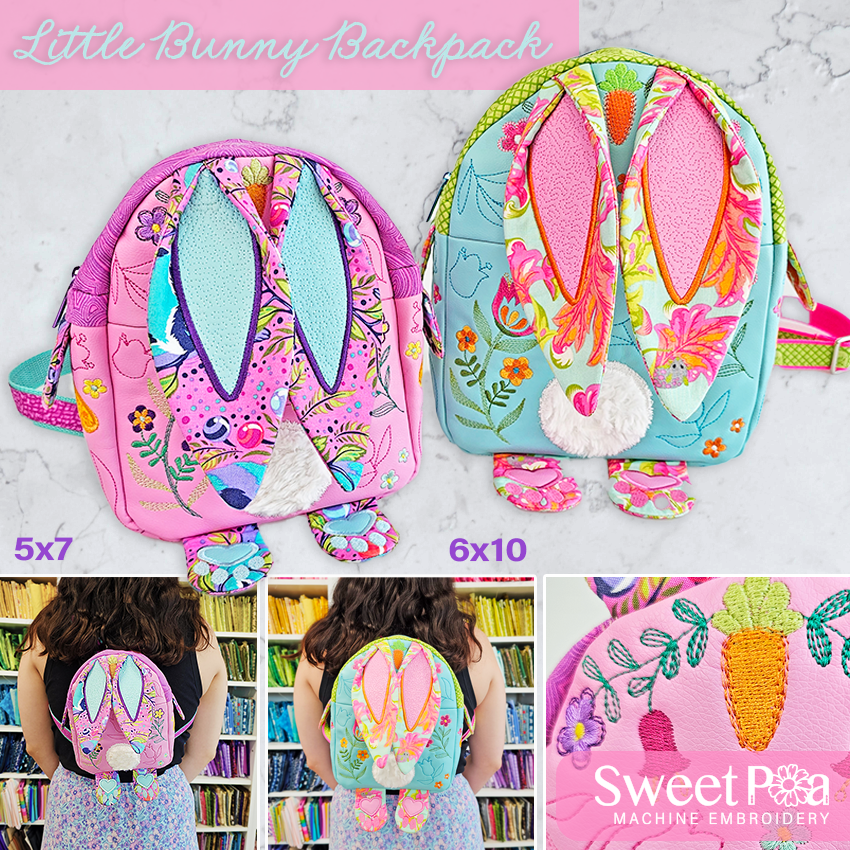 Little Bunny Backpack 5x7 6x10 in the hoop copy.png__PID:7130063f-8c12-479d-b8e1-19d46e5d1dcd