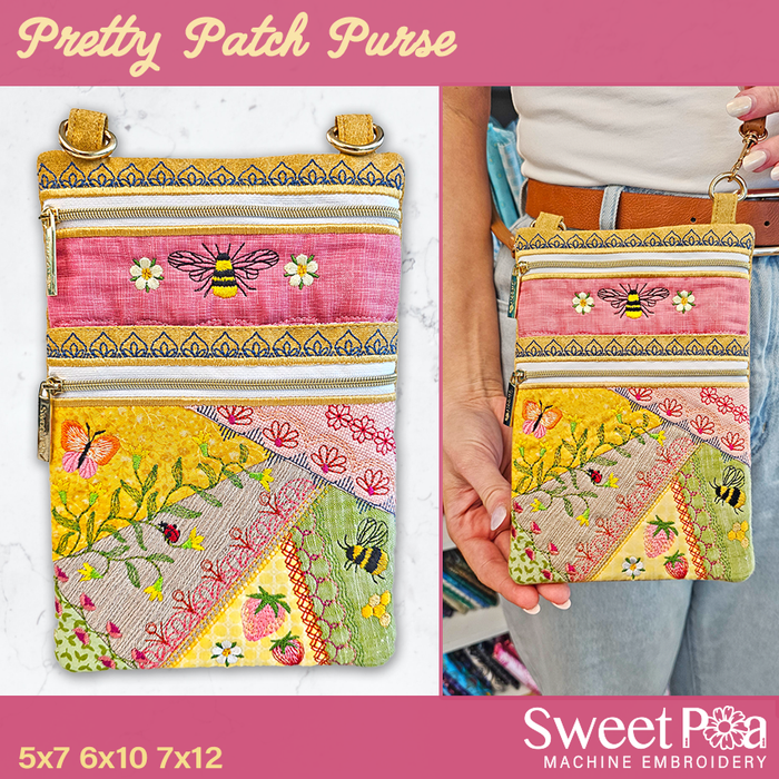 prettypatchpurse5x76x107x12copy_700x__PID:3d96ddaa-f459-475e-bd0a-1371f3521386