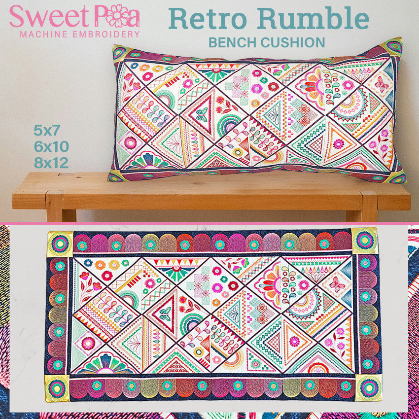 Retro_Rumble_Bench_Cushion_5x7_6x10_8x12_in_the_hoop_copy (1).png__PID:7c750995-e6f3-4b04-8a73-970beacfe2d6