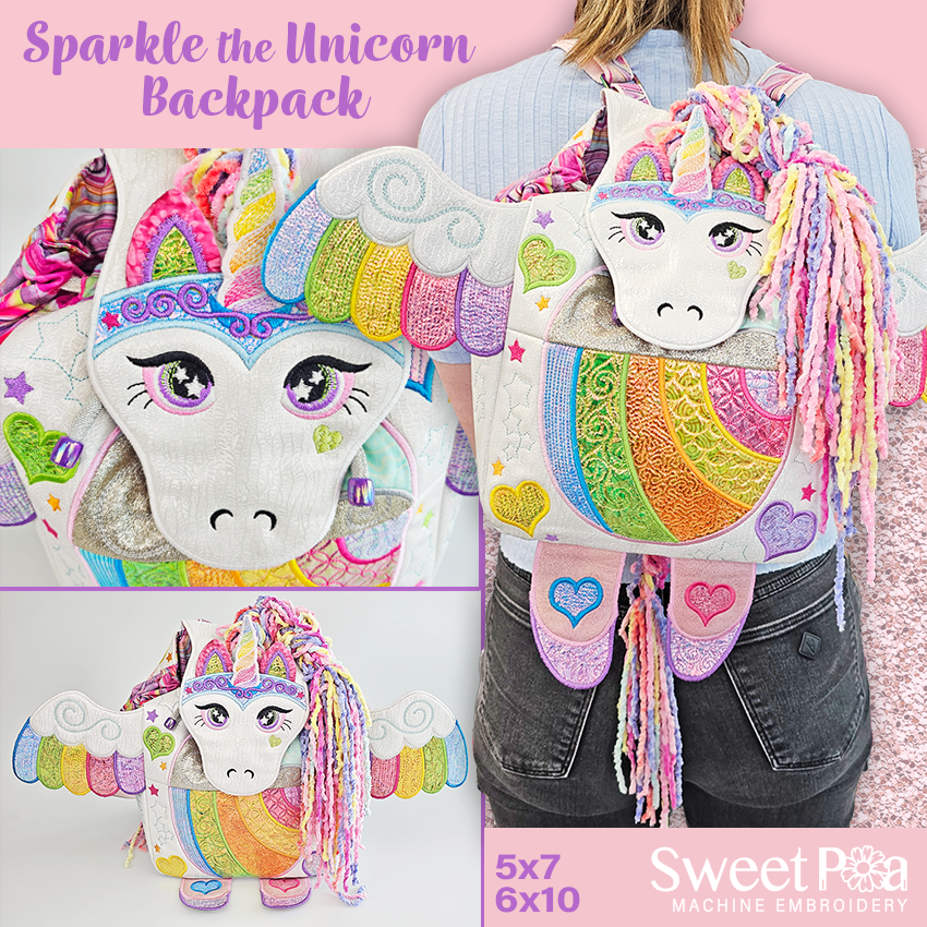 Unicorn Backpack 5x7 6x10 in the hoop copy (1).png__PID:9c875da2-f049-471a-ab16-02770319170b