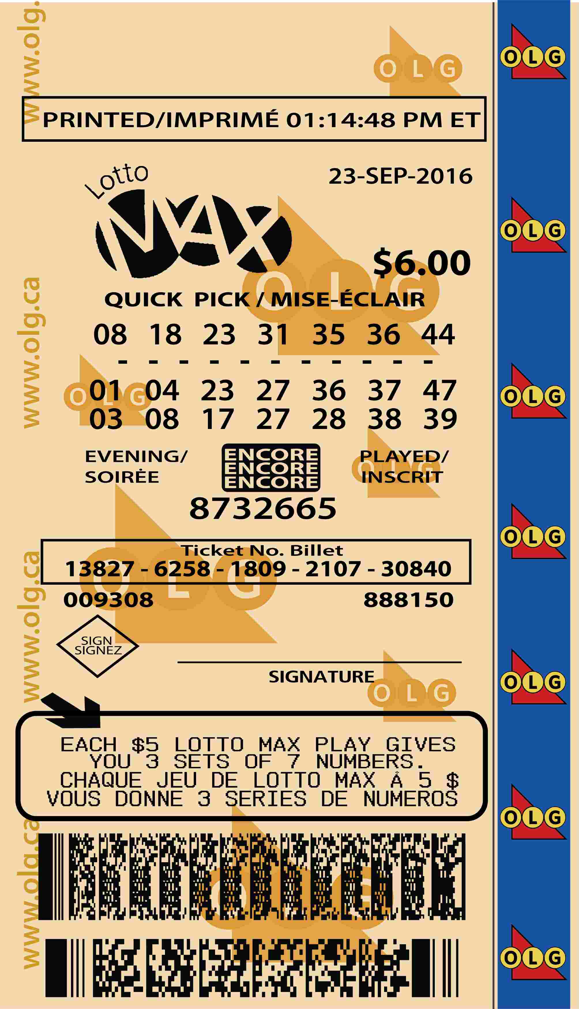 Canada Lotto Ticket   PreviewSD Cbf093d3 C361 499f 9afa 220ca1069a3b 