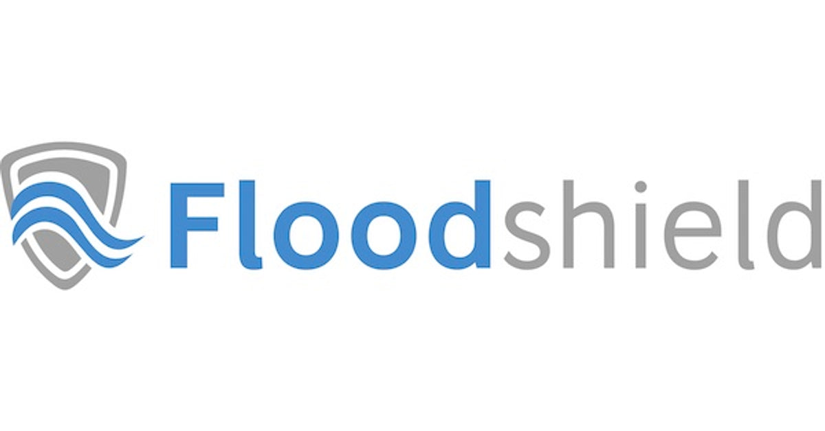 Floodshield