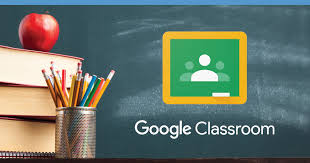 Piano By Number and Google Classroom
