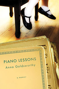 Does It Matter Which Kid's Piano Book I Buy?