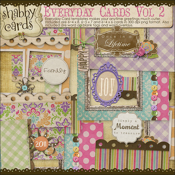everyday-cards-vol-2-shabby-miss-jenn-designs