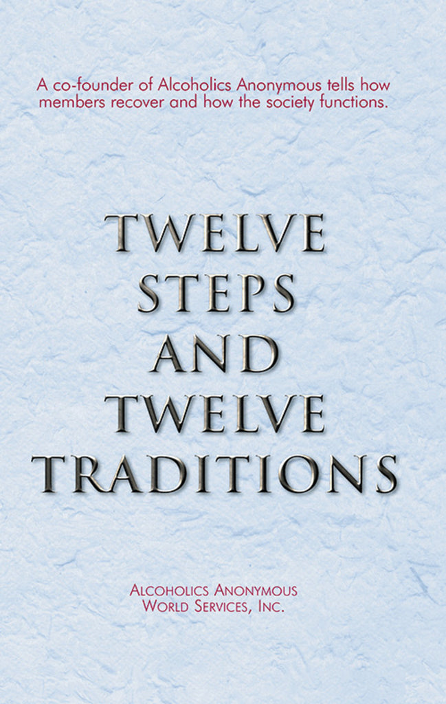 12-steps-12-traditions-soft-cover-alcoholics-anonymous