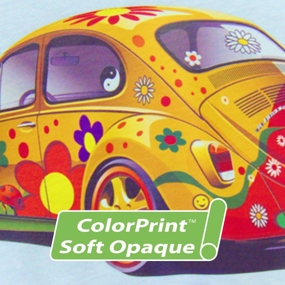 siser-colorprint-soft-opaque-print-cut-digital-media-htv-20