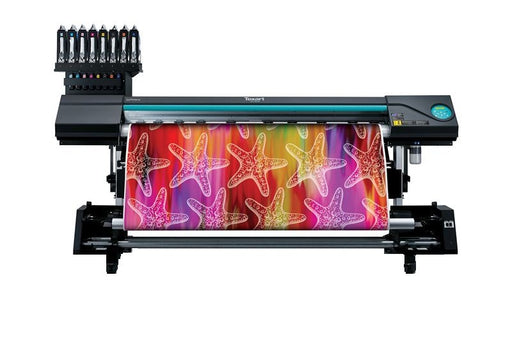 dye printer