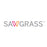Sawgrass Virtuoso VJ628 Stand