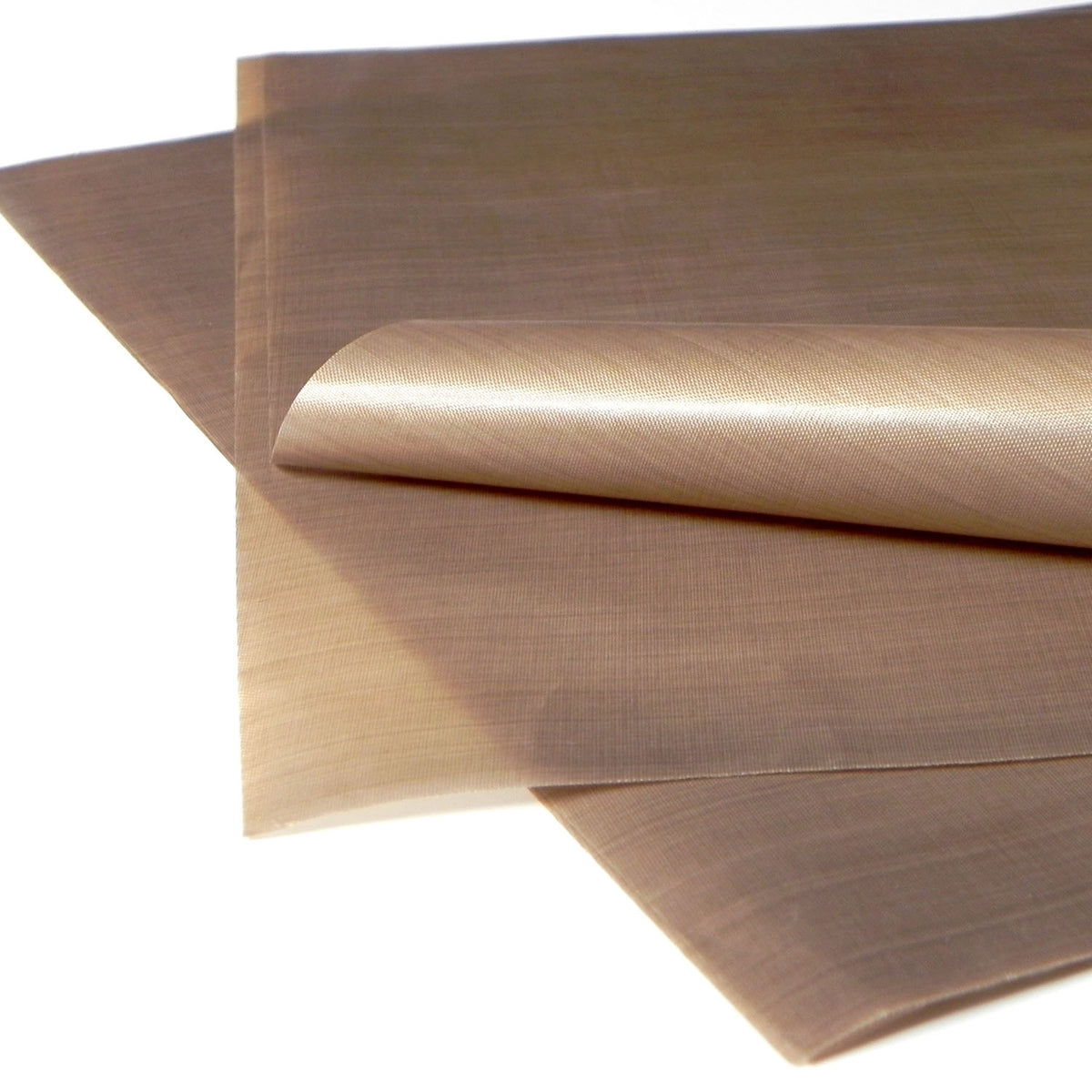 teflon sheet for heat press