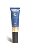 chemist confessions double play retinol haloxyl face and eye treatment