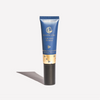 chemist confessions double play retinol haloxyl face and eye treatment