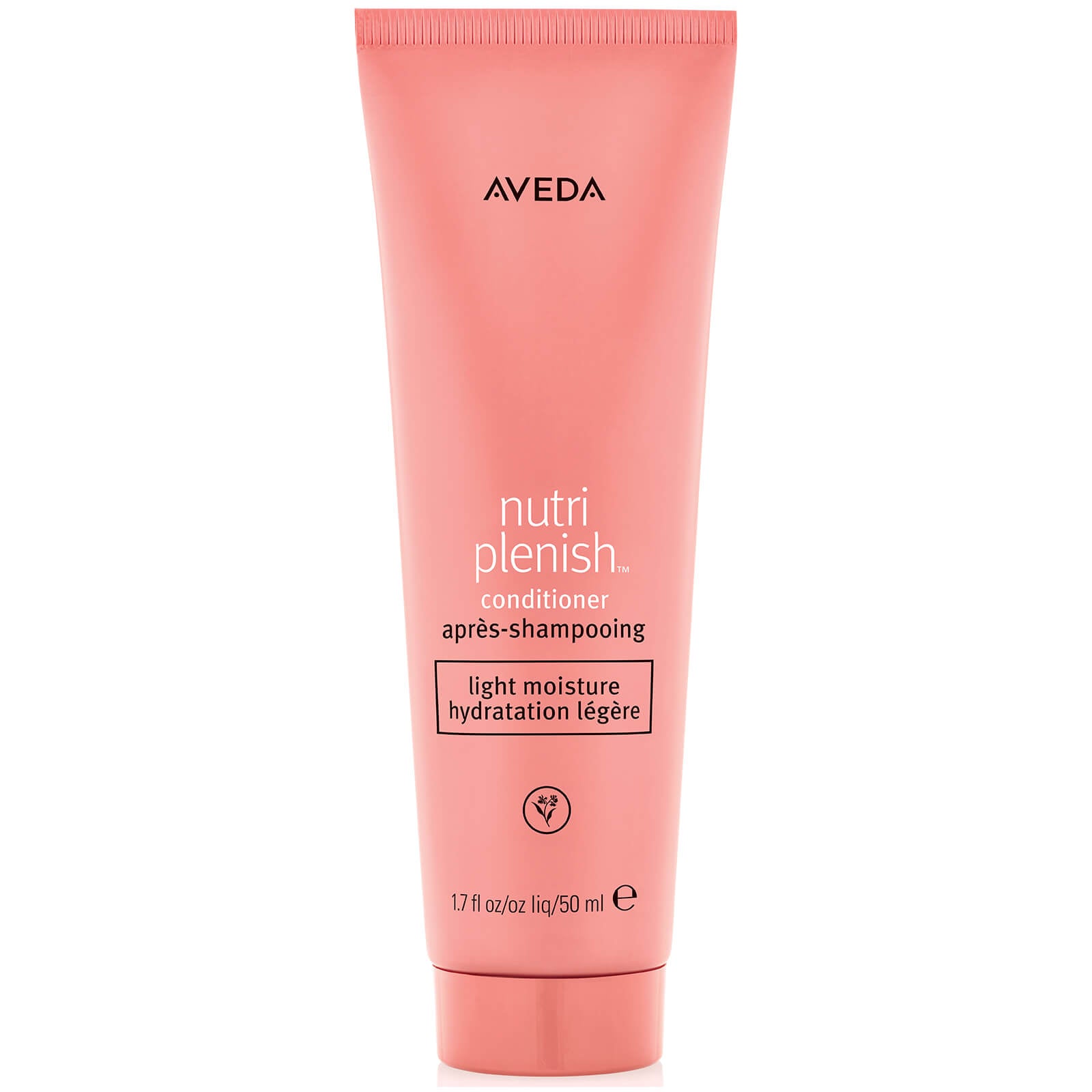 Nutriplenish™ Hydrating Conditioner Light Moisture - AVEDA product image