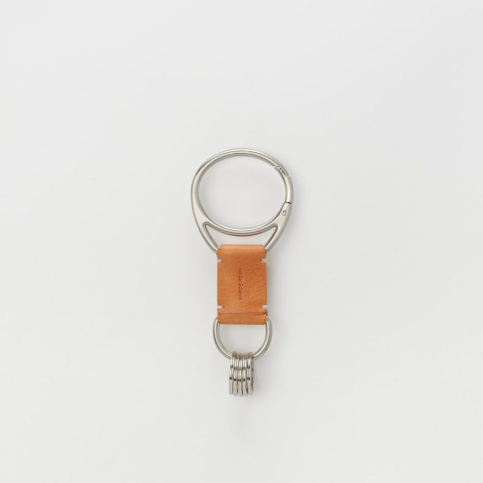 Hender Scheme / key hook 玄関先迄納品 30%割引 www.shelburnefalls.com