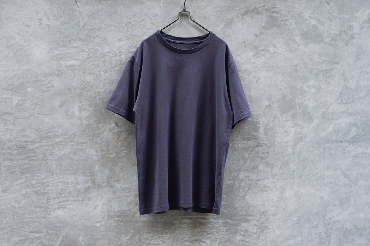 PHINGERIN 20aw ボンデージパンツ NAVY 購入最安価格 - パンツ