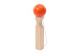 H Concept Meteor Kendama And Object Gl