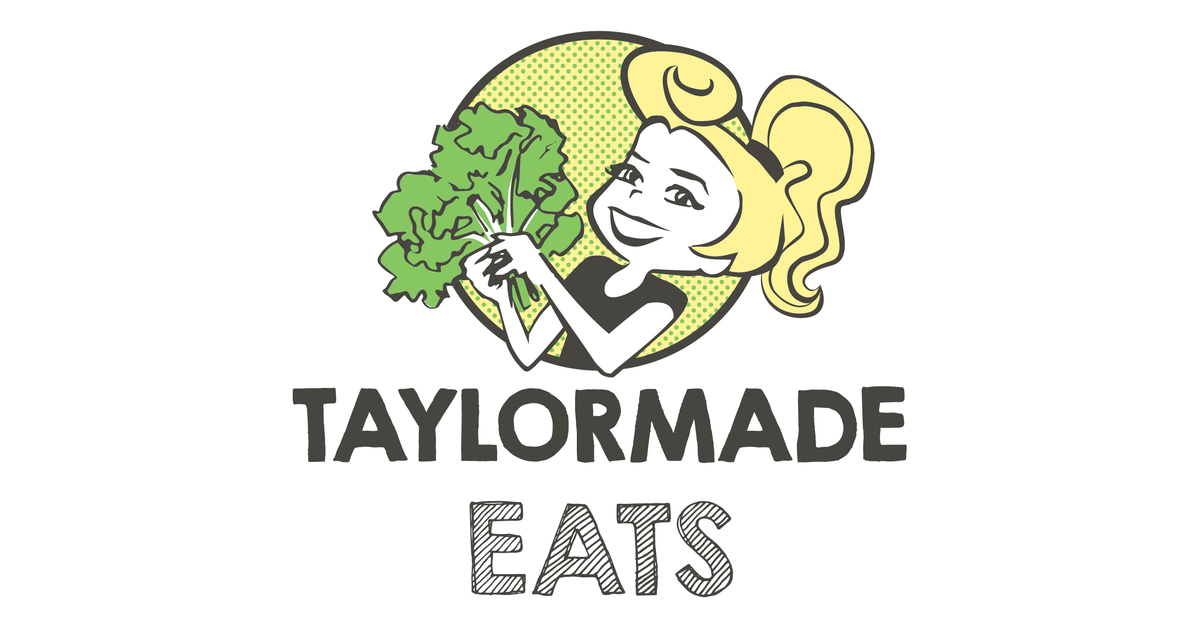 Taylormade Eats