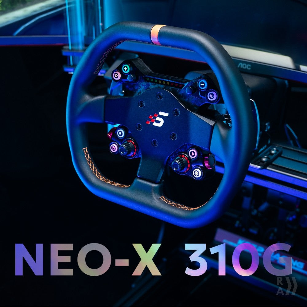 SIMAGIC Neo-X 310G.jpg__PID:a4ad9487-2595-45a4-b137-6a16163b40d5