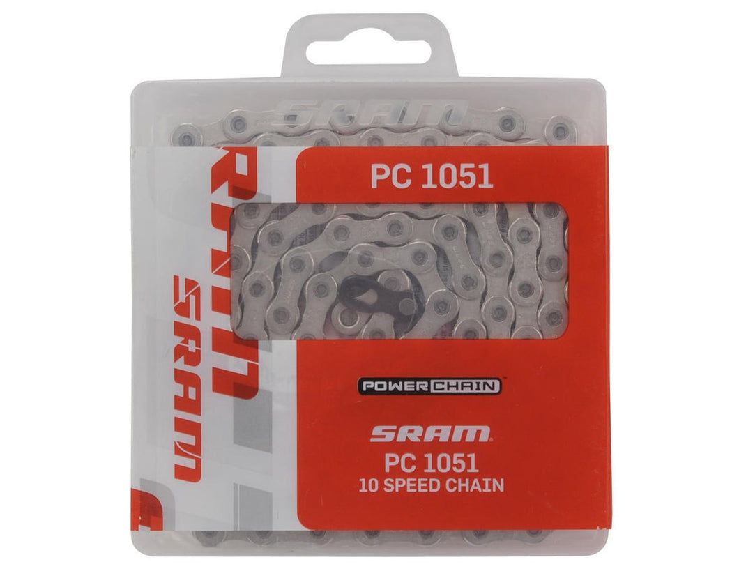 sram pc 1051