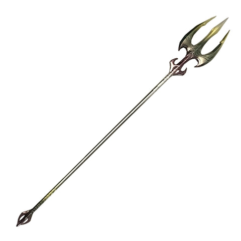 TherionArms - Mongo trident spear