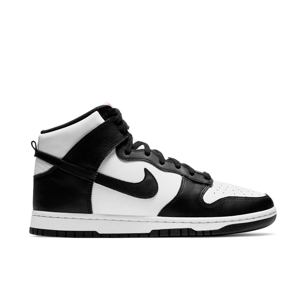 Nike Dunk High Panda – Beastly Steals