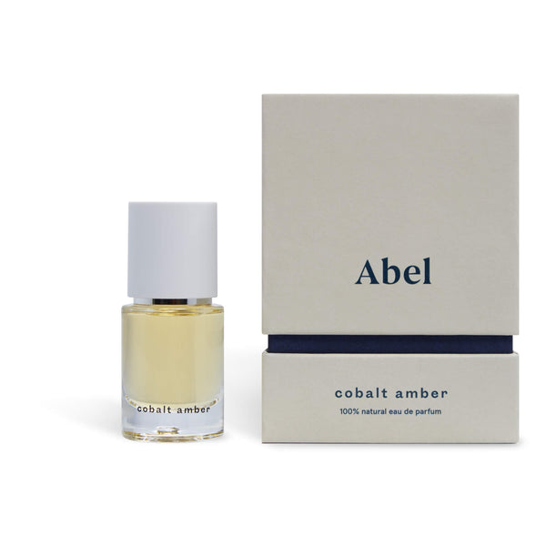 green cedar – Abel US