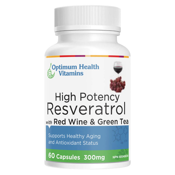 resveratrol