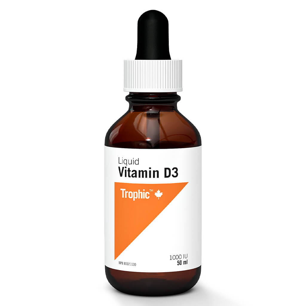 download liquid vitamin d3