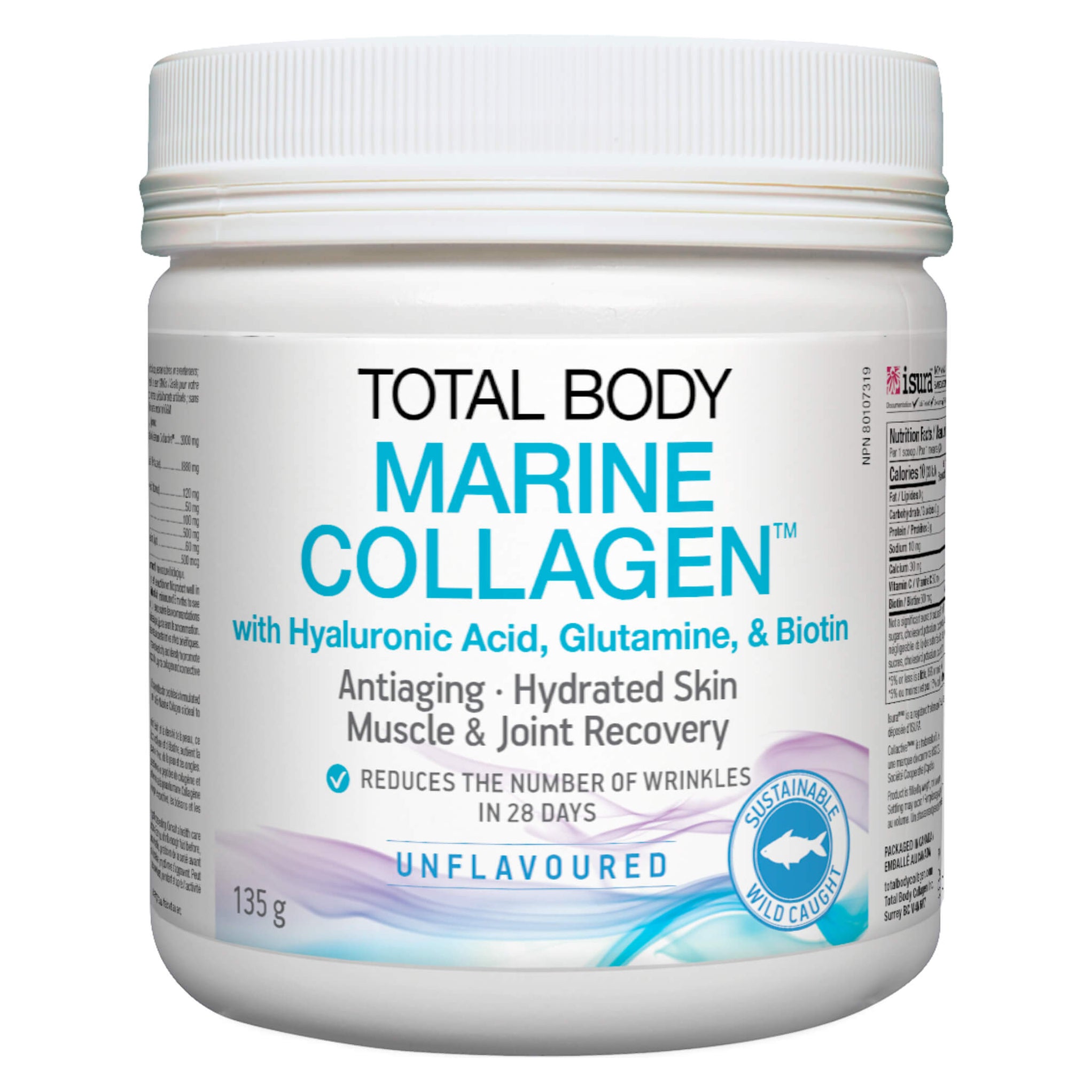 Collagen Hyaluronic acid. Морской коллаген уколы. BB Lab Nutrione Collactive Collagen.