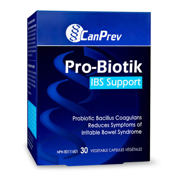 5 Products to Help Manage Irritable Bowel Syndrome (IBS) I NorthShore Care  Supply